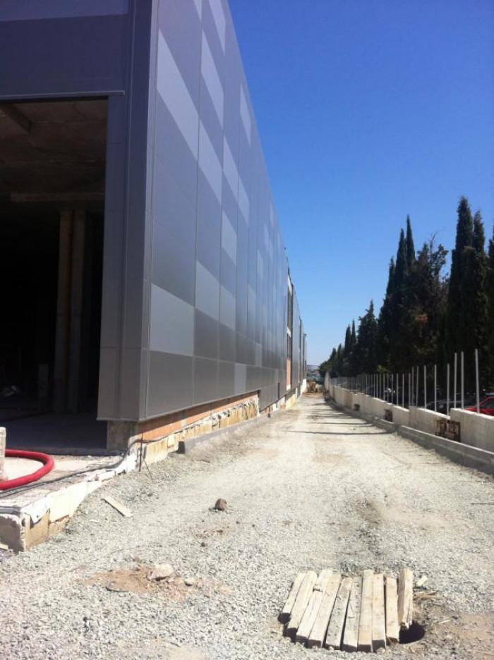 Снимка  от Мартин Господинов