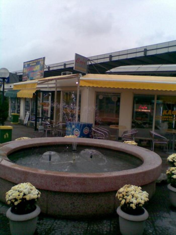 Снимка  от Иван Шамлиев