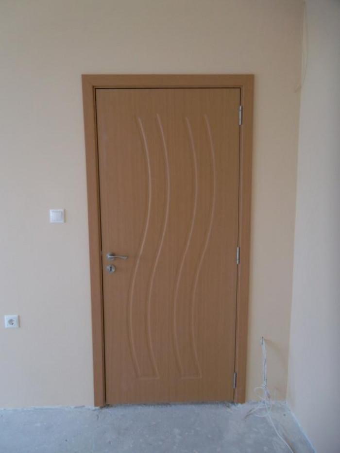 Снимка  от Николай Ангелов