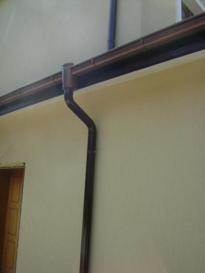 къща Камбаните