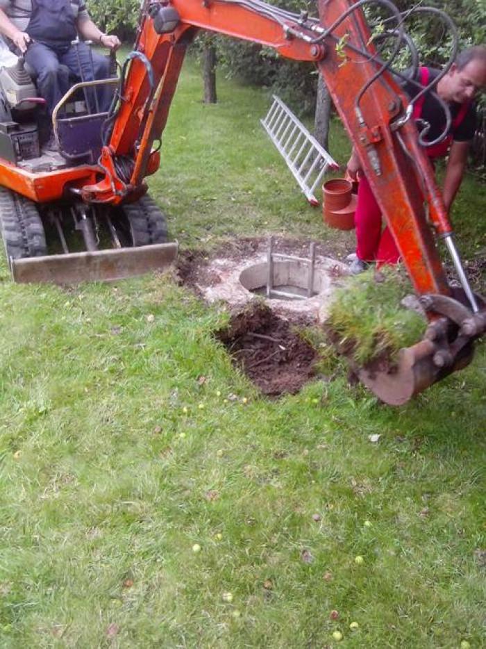 Снимка  от Иво Григоров