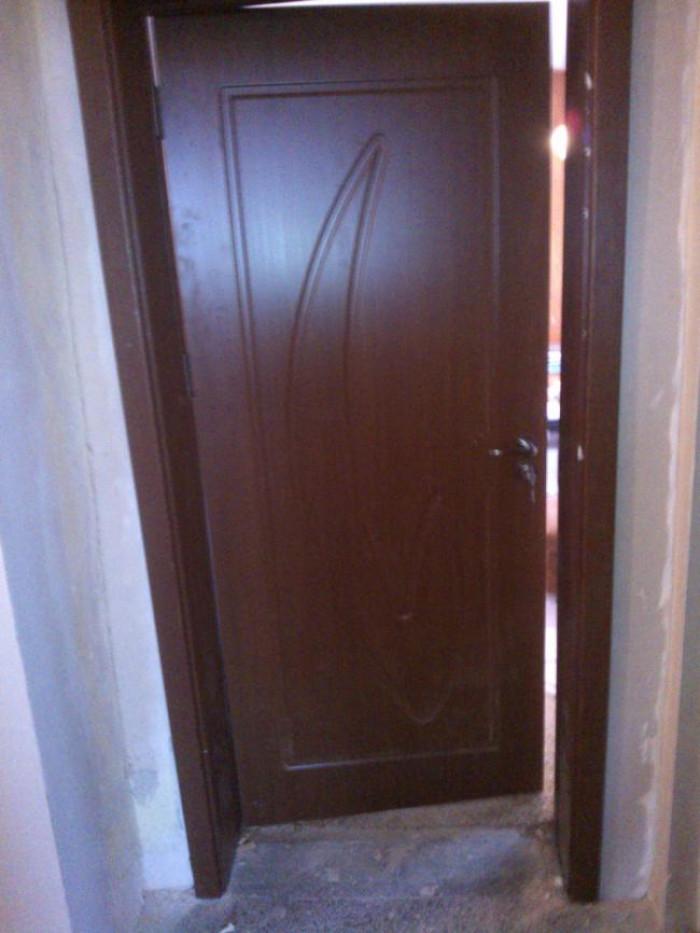 Снимка  от Тодор Тодоров