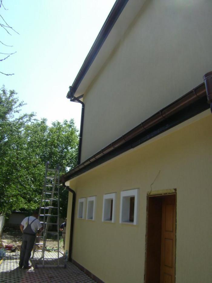 къща Камбаните