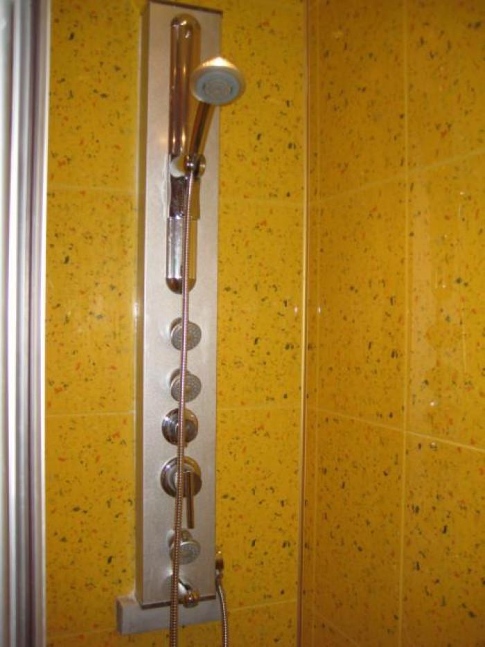 Снимка  от Георги Петров