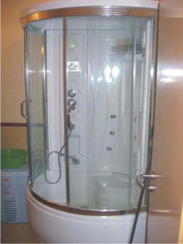 Снимка  от Слави Славов