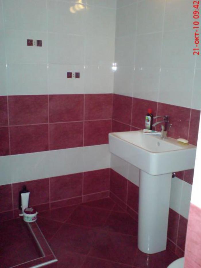 Снимка  от Николай Драгинов