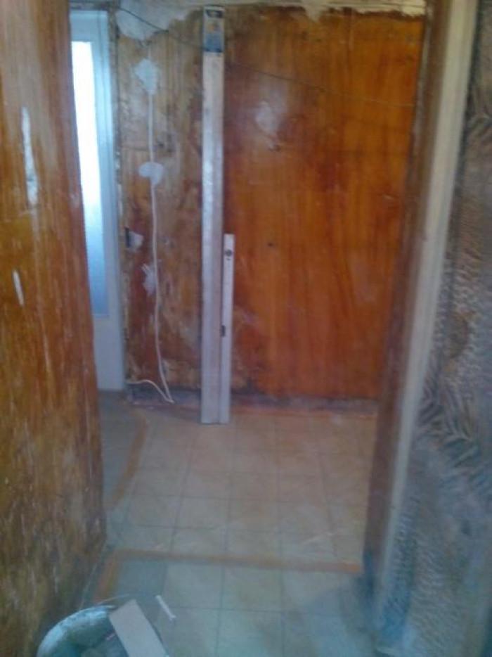 Снимка  от Кирил Макавеев