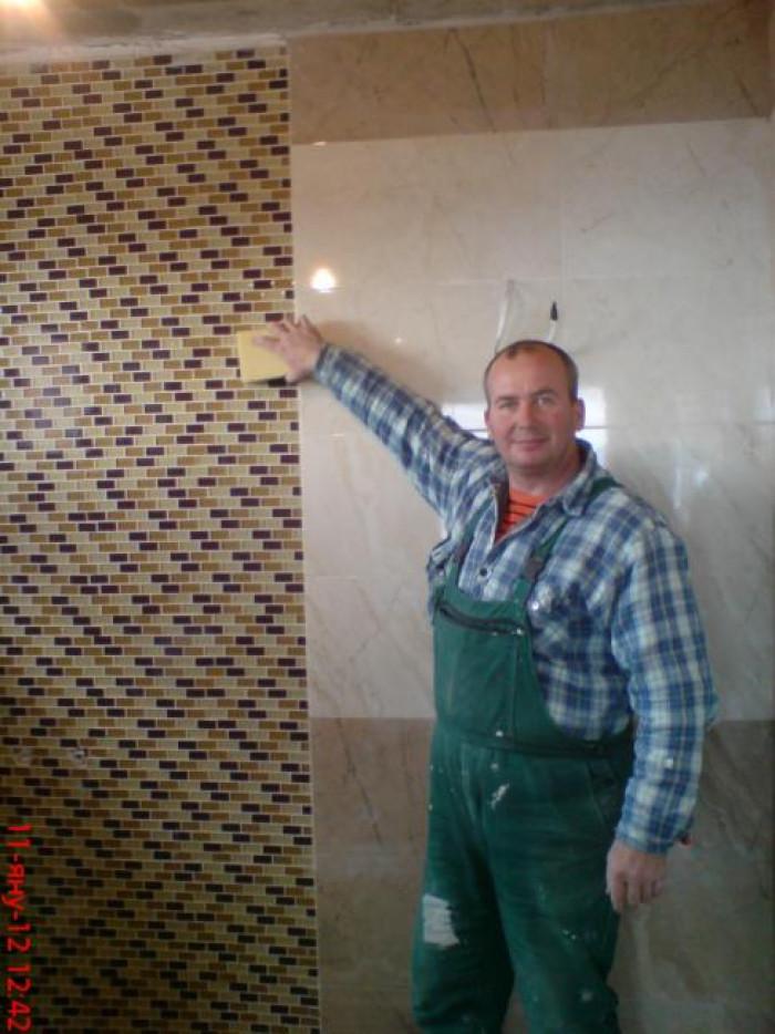 Снимка  от Николай Драгинов