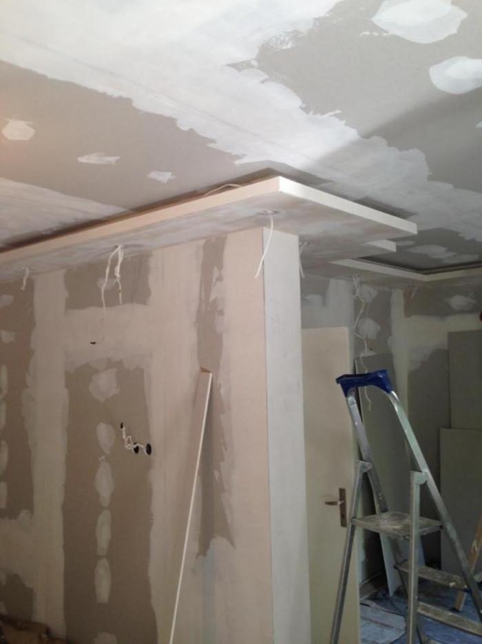 15 годишен трудов стаж във Великобритания