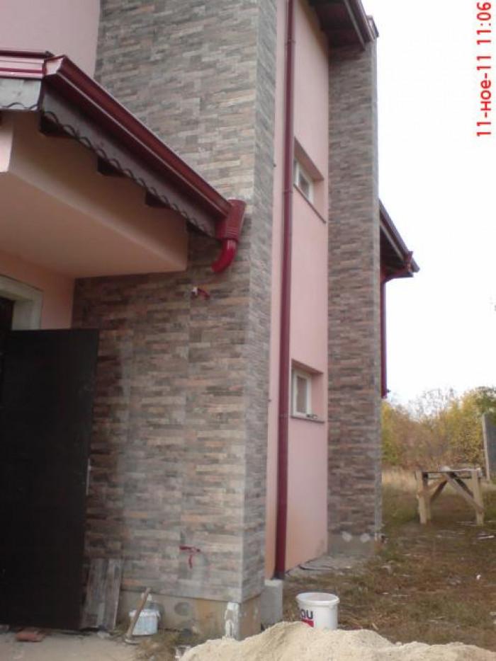 Снимка  от Николай Драгинов