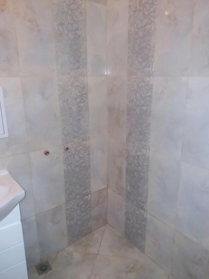 Ремонт на баня