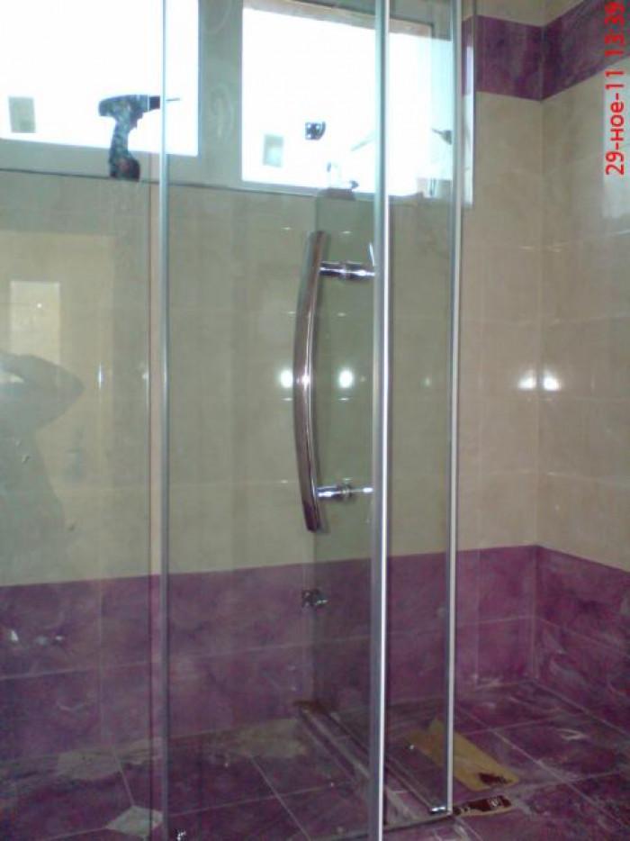 Снимка  от Николай Драгинов