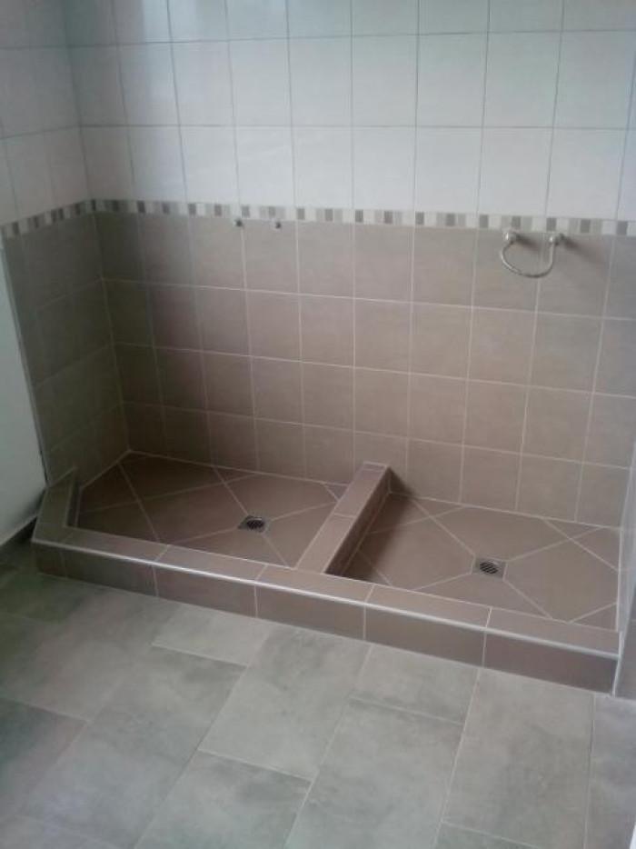 Снимка  от Кирил Макавеев