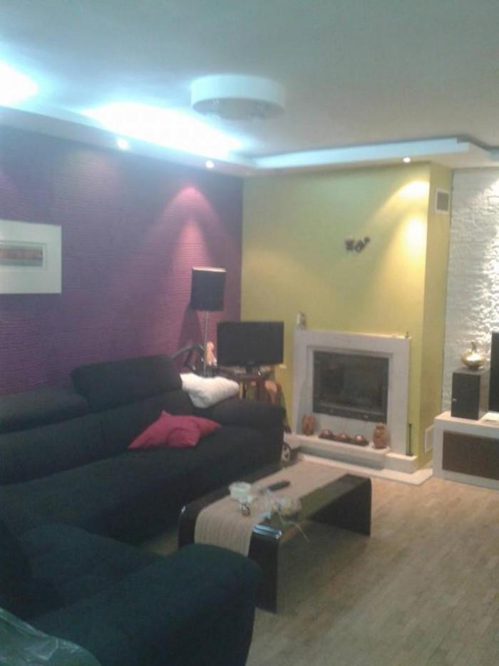 и с плътни цветове