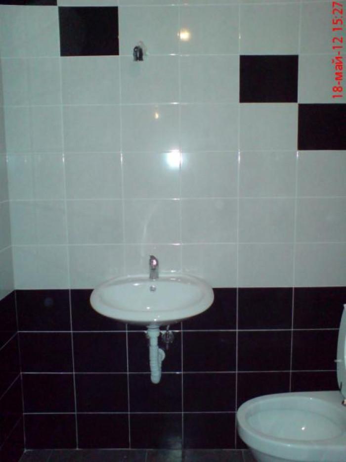 Снимка  от Николай Драгинов