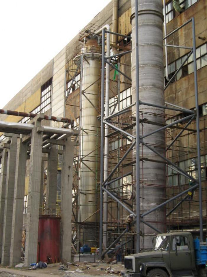 Снимка  от Красимир Стойков