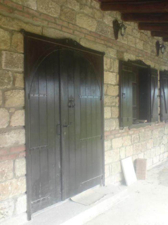 Снимка  от Иван Иванов