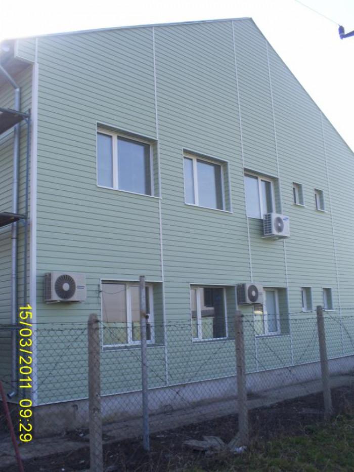 Снимка  от ВИП МАКС СТРОЙ Йорданов