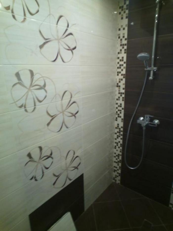 Снимка  от Ники Иванов