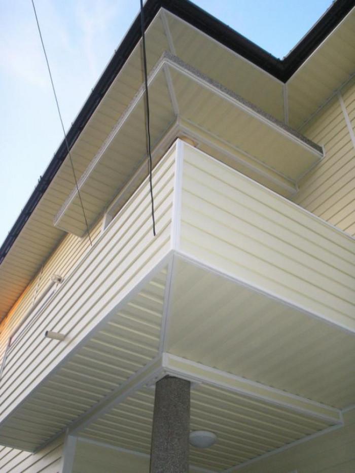 Снимка  от ВИП МАКС СТРОЙ Йорданов