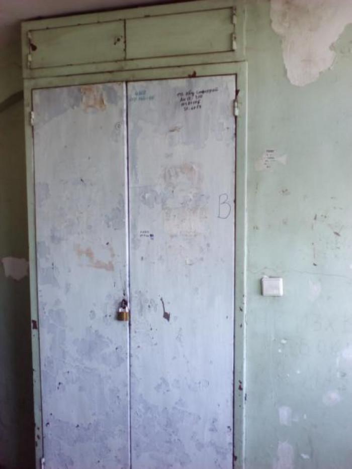 Снимка  от Илия Пашов