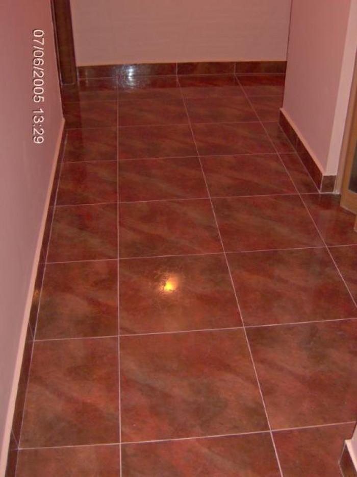 Снимка  от Васил Владов