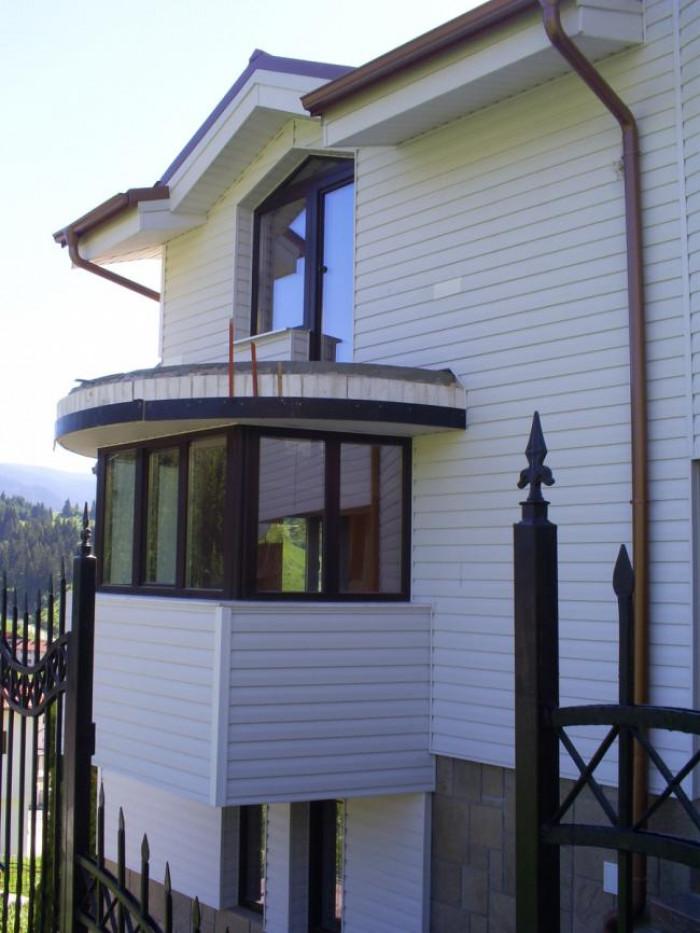 Снимка  от ВИП МАКС СТРОЙ Йорданов