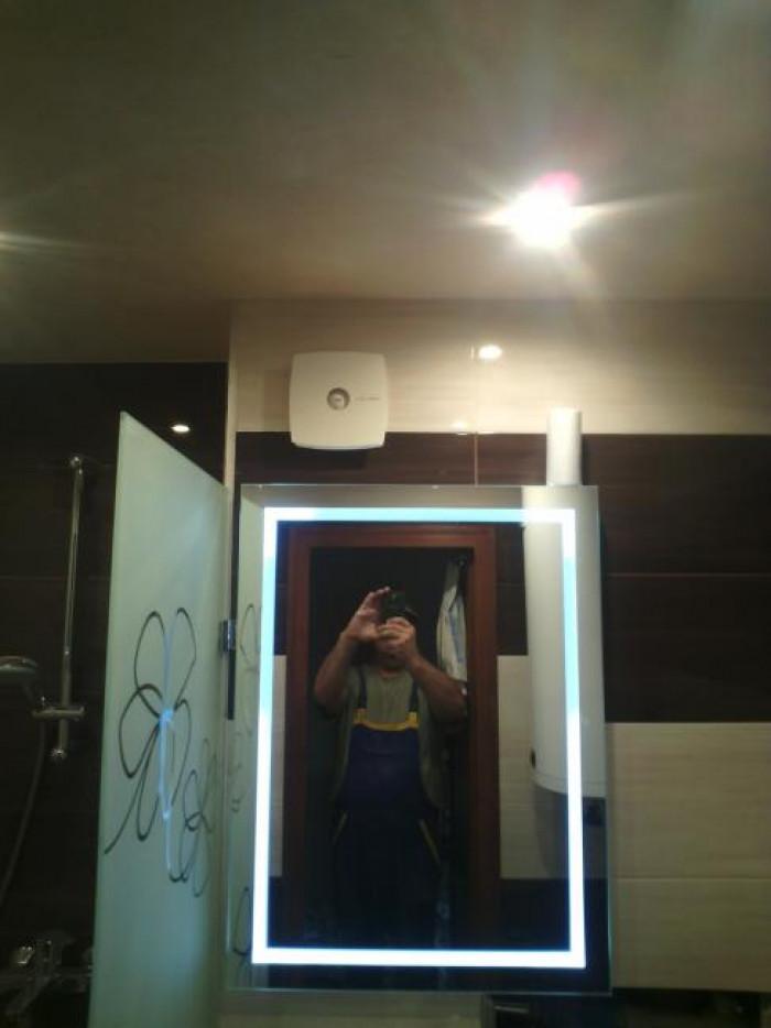 Снимка  от Ники Иванов