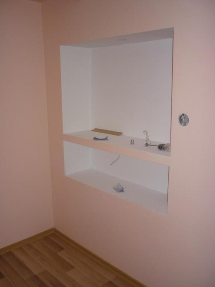 Снимка  от Илия Тодоров