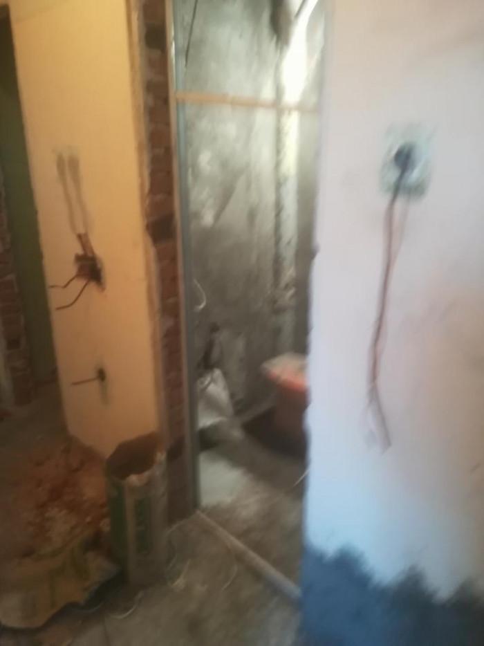 Ел. Инсталация