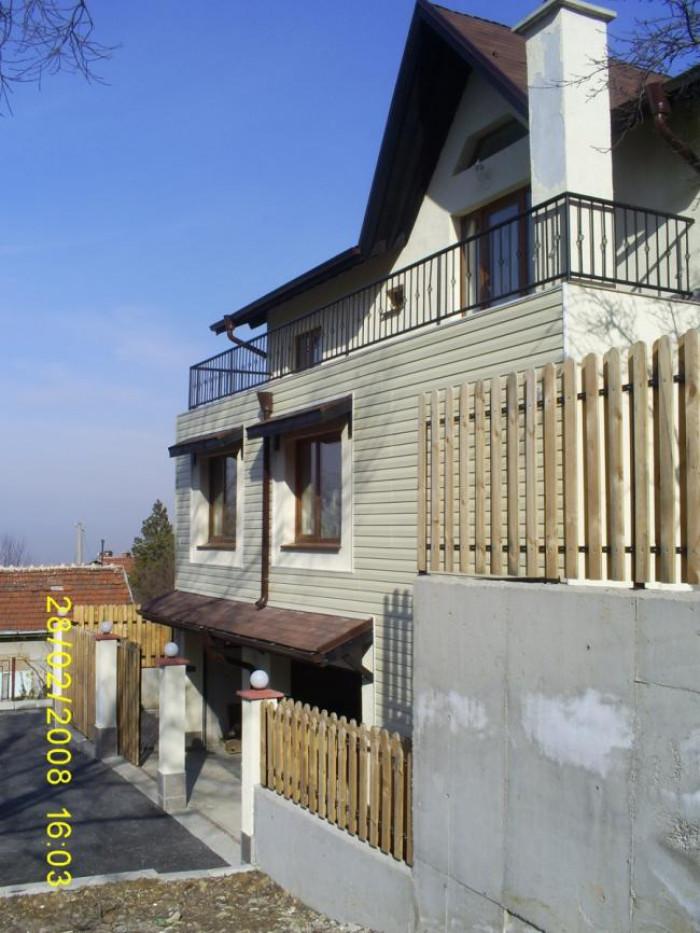 Снимка  от ВИП МАКС СТРОЙ Йорданов