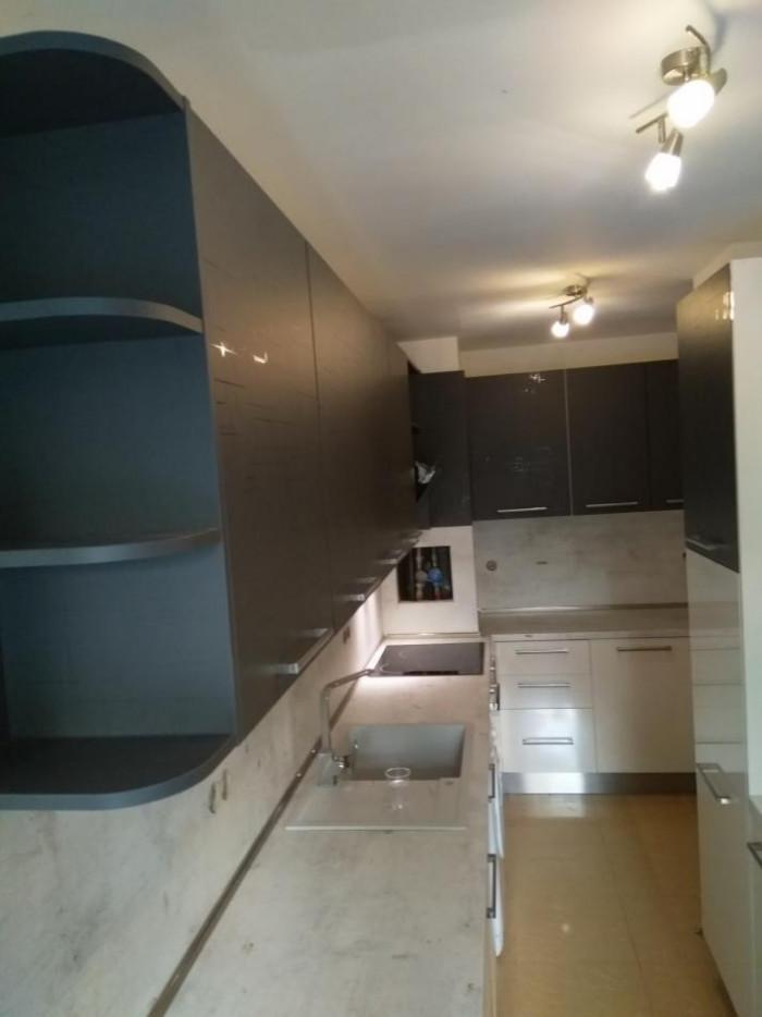 Мебели за вашия дом и офис.