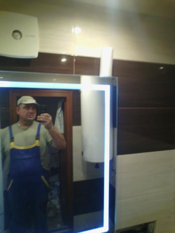 Снимка  от Ники Иванов