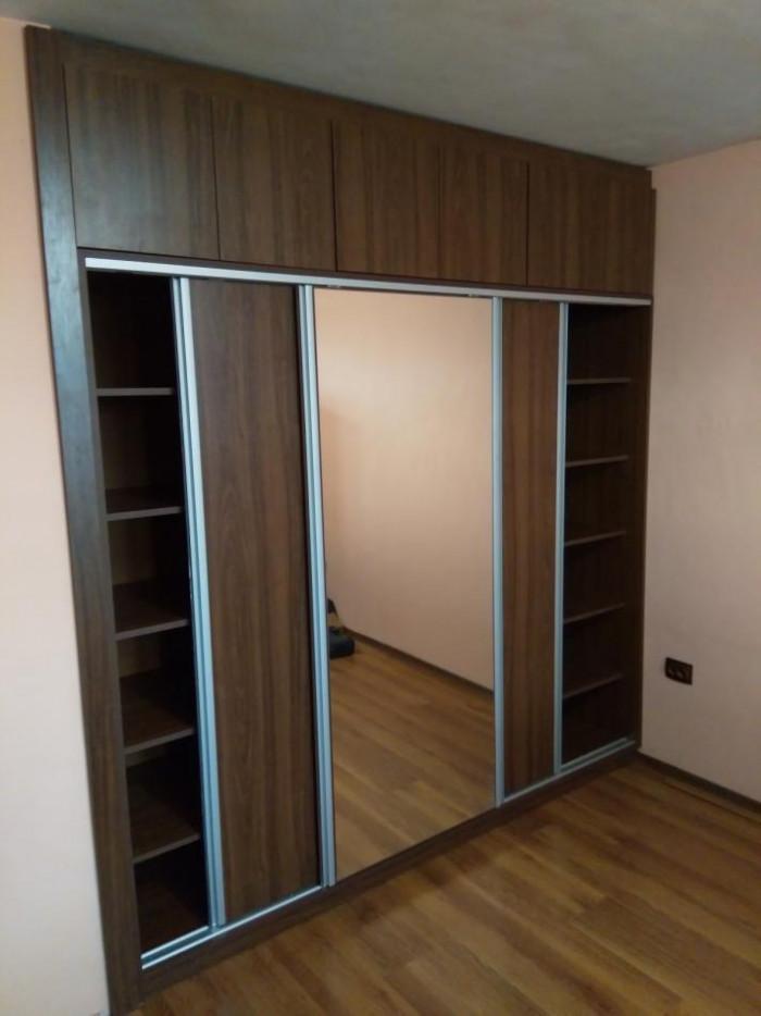 Мебели за вашия дом и офис.