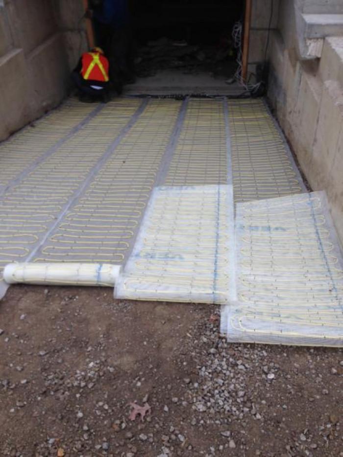 Снимка  от милко давидов