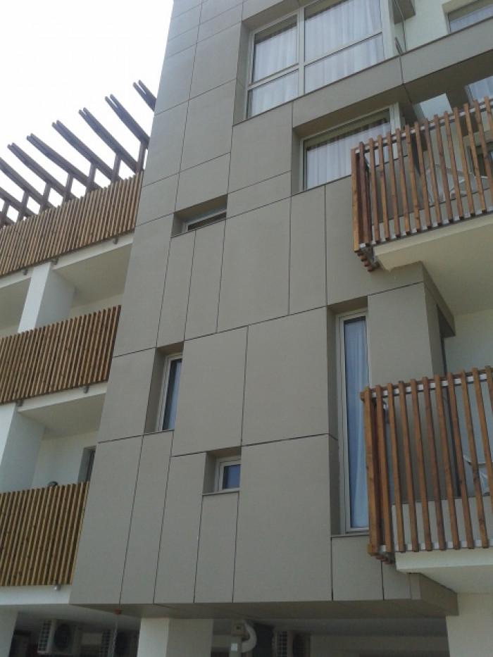 Фиброцимент_Обзор_03