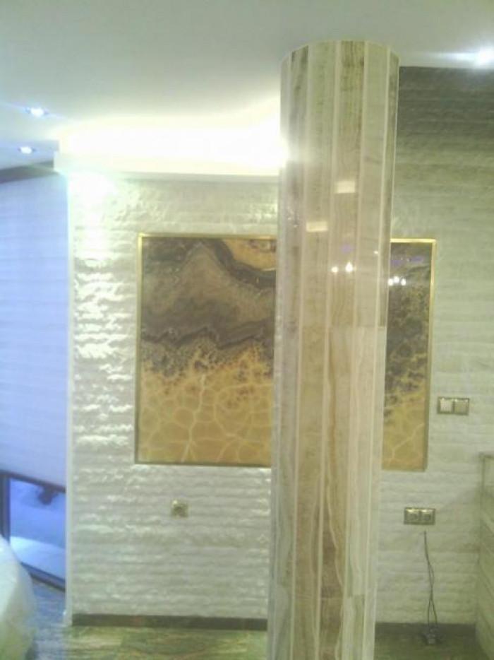 Снимка  от Веселин Рушанов