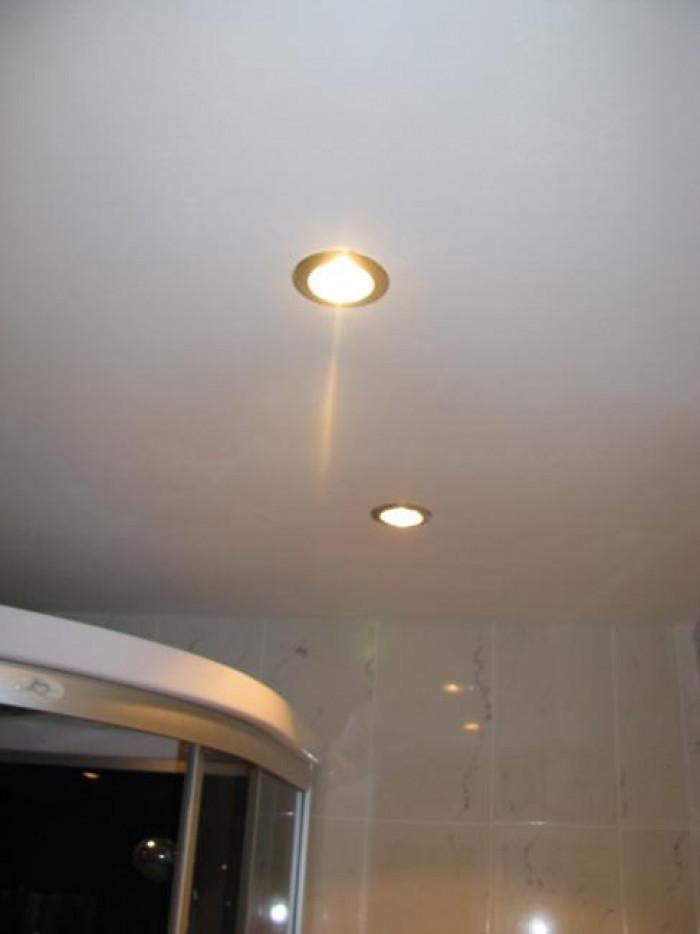 Снимка  от Любомир Любенов