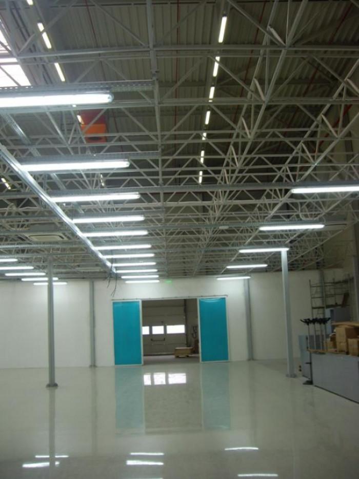 Снимка  от Мирослав Димитров