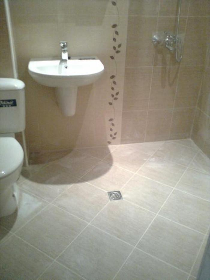 Снимка  от димитър димитров