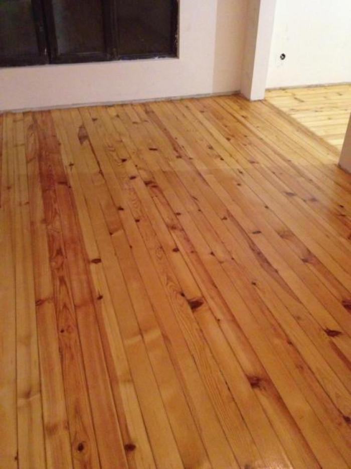 Снимка  от Иван Чернев