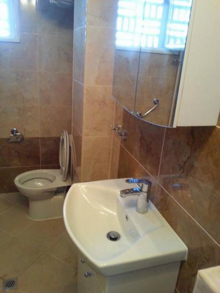 Снимка  от Любомир Любенов