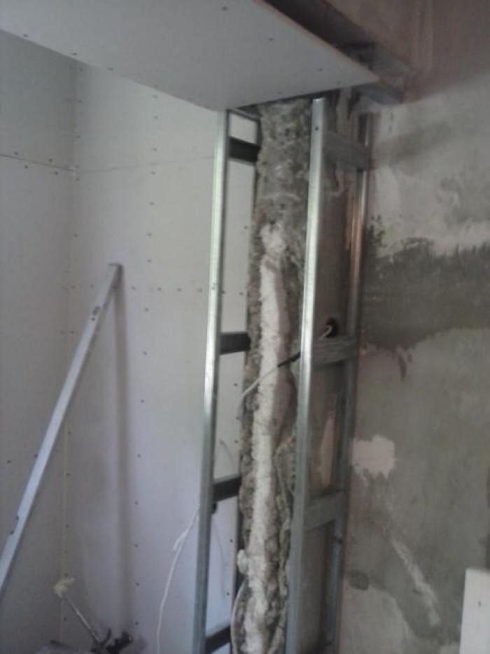 Снимка  от Светлозар Николов