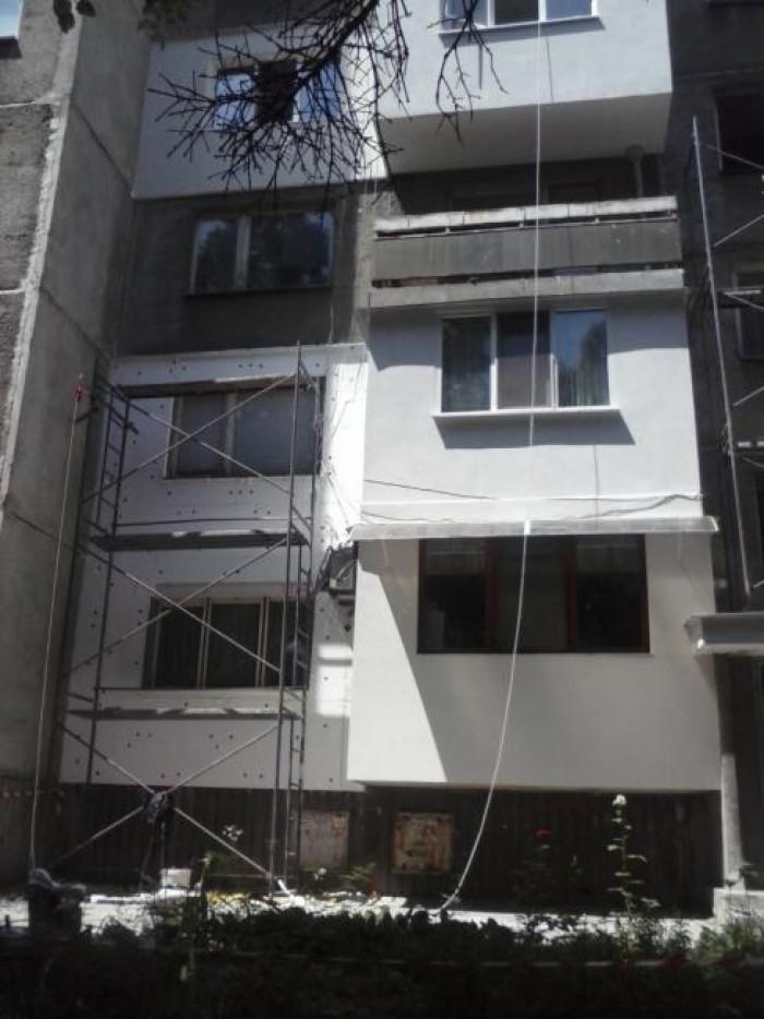 Снимка  от Светлозар Николов