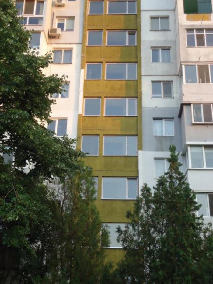 Снимка  от Иван Станев