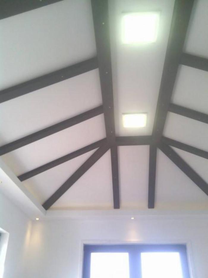 Снимка  от Веселин Рушанов