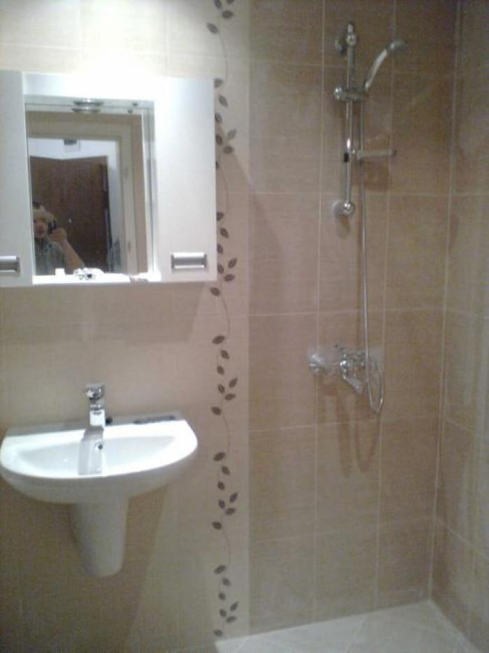 Снимка  от димитър димитров