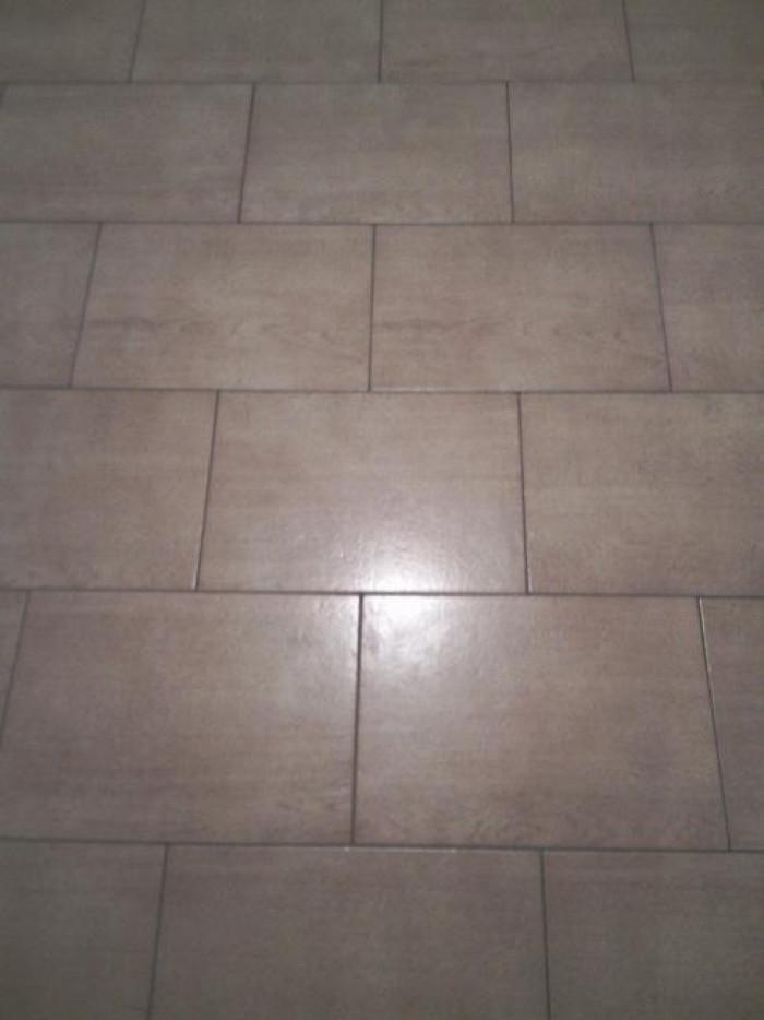 Снимка  от Веселин Рушанов