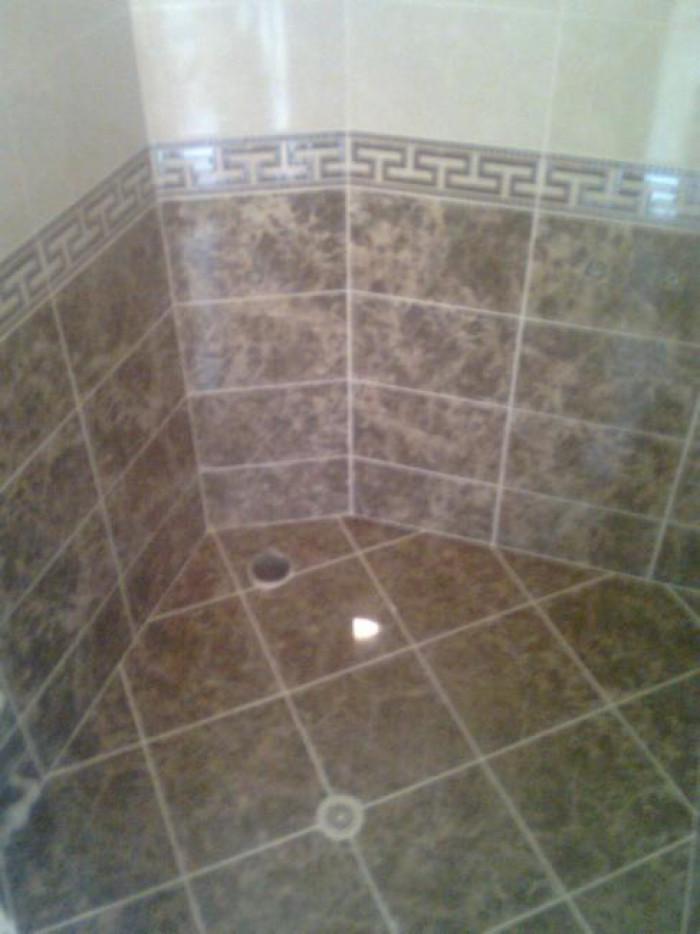 Снимка  от димитър димитров