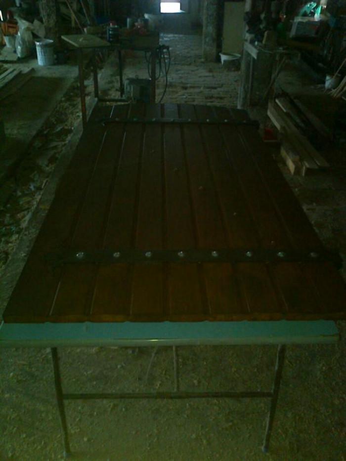 Снимка  от Цветомир Маринов